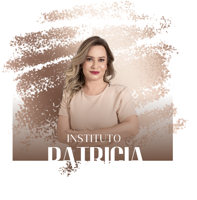 Linktree Patricia Jaques (10)