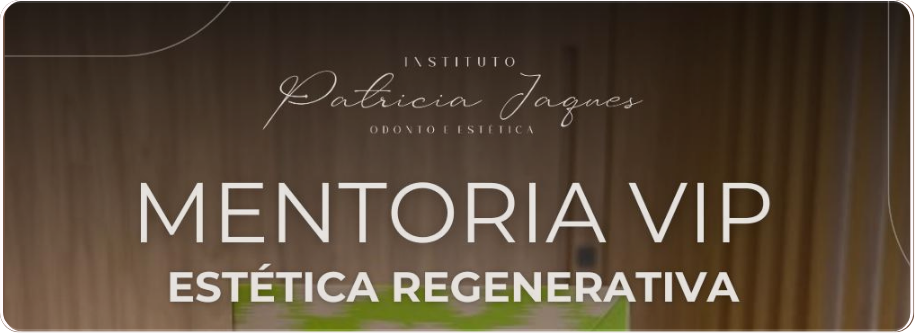 Linktree Patricia Jaques (6)